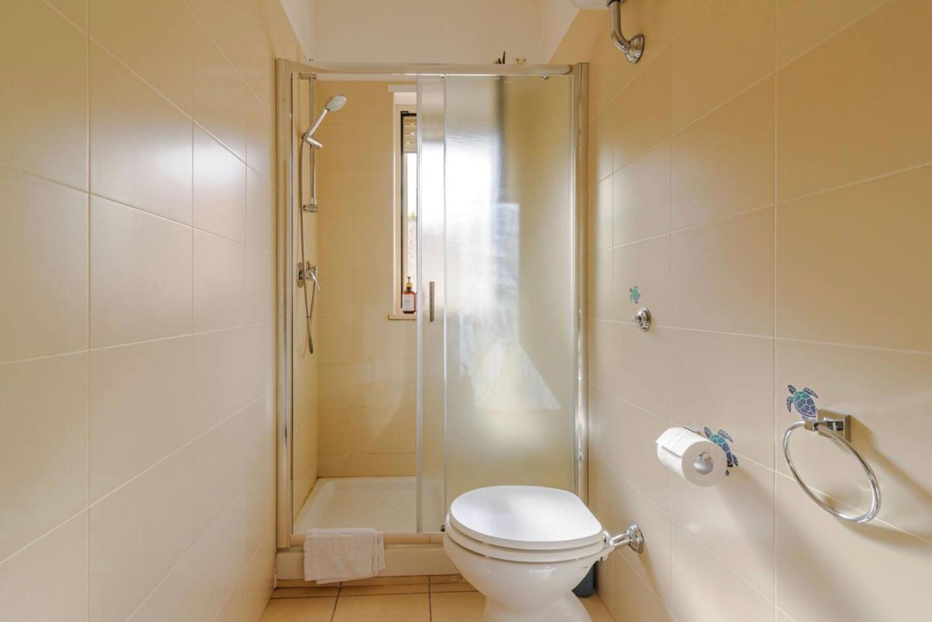 Indipendence Home Brindisi Dış mekan fotoğraf
